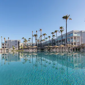 Hipotels Barrosa Park (adults Only) Hotel