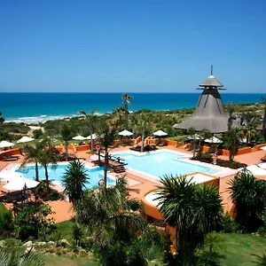 5* Hotel Royal Hideaway Sancti Petri