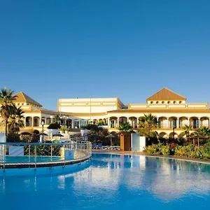 Aldiana Club Andalusien Hotel