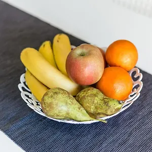 La Caracola Appartement