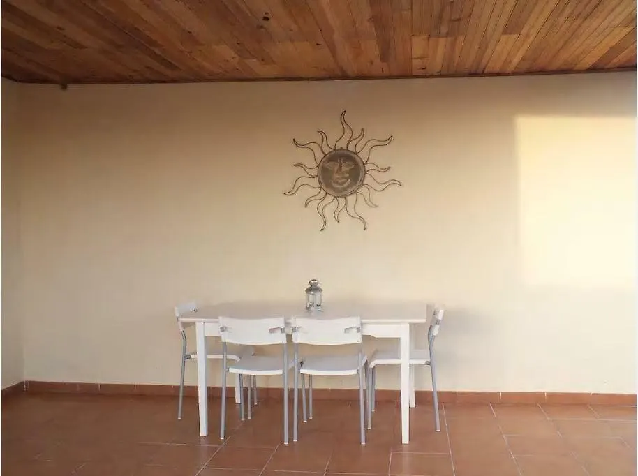 Holiday home Casa Mosaico 2 Villa Chiclana de la Frontera Spain